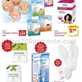 Antevisão Folheto ALDI Promoções de 28 a 5 janeiro